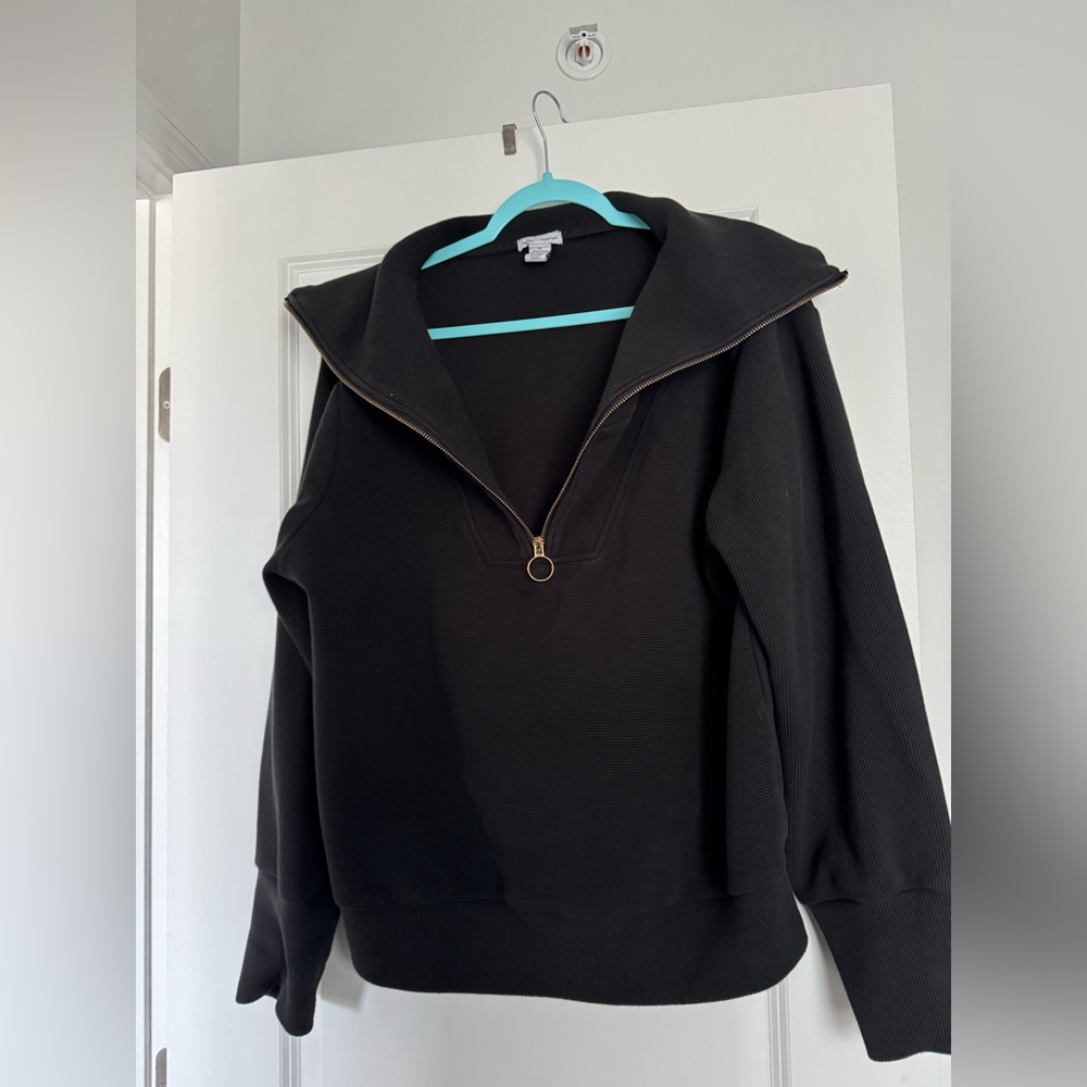 Women Top